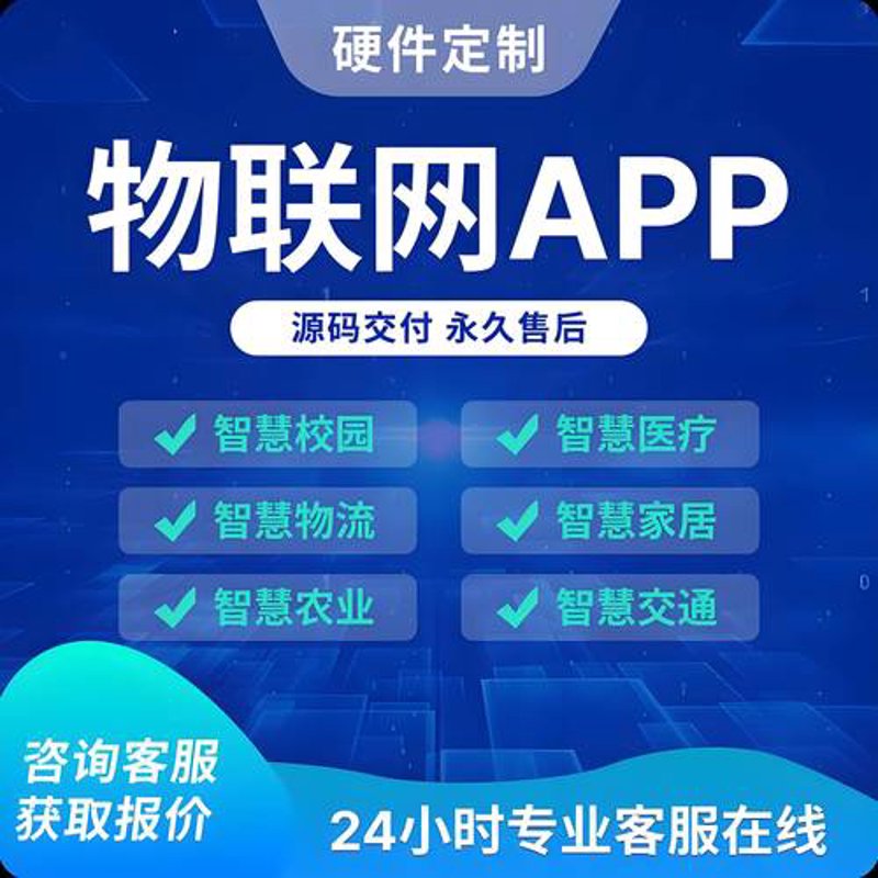 微信小程序开发引领新时代应用创新